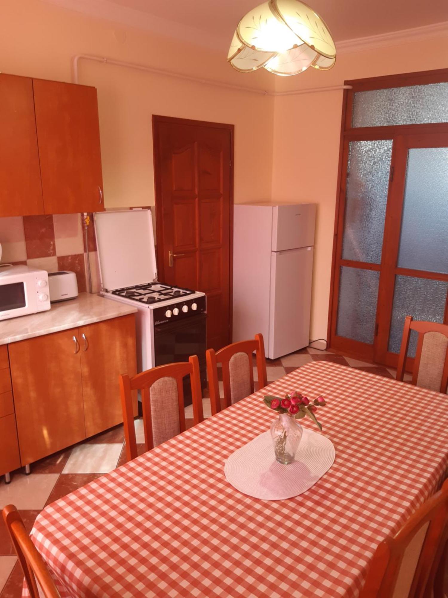 Ferienwohnung Sasfeszek Hajdúszoboszló Exterior foto